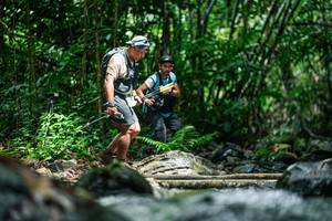 BIB: 
                            <button type="button" onclick="openModal(26252733)" class="btn btn-primary btn-sm float-right btn-popup" data-toggle="modal" data-target=".modal-high-quality">
                        <i class="fas fa-shopping-cart"></i> Add to Cart
                    </button>
                                            <button type="button" onclick="isThisMe(26252733, true)" class="btn btn-success btn-sm float-right btn-popup btn-isme hidden" data-toggle="tooltip" data-placement="bottom" title="นี่คือรูปของคุณใช่ไหม คลิกที่นี่เพื่อเอาเข้าอัลบั้ม">
                        <i class="fas fa-plus"></i> Add to album
                    </button>
                    <button type="button" onclick="isThisMe(26252733, false)" class="btn btn-warning btn-sm float-right btn-popup btn-isnotme hidden">
                        <i class="fas fa-ban"></i> Remove from album
                    </button>